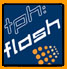 Flash Web Design