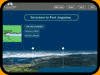 Click to see CD_ROM screenshots