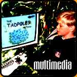 Edinburgh multimedia